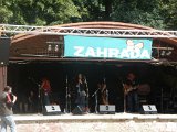 Zahrada 2011